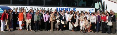 09SiteBus_Group